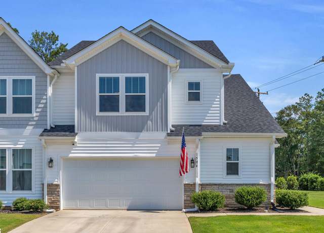 Property at 1504 Shallons Ct, Spartanburg, SC 29301, 3 beds, 2.5 baths