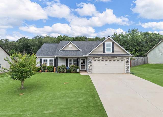 Property at 724 Shelburne Ln, Lyman, SC 29365, 3 beds, 2 baths