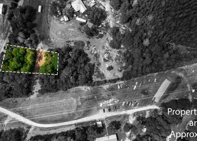 Property at 429 Stewart Rd, Six Mile, SC 29682
