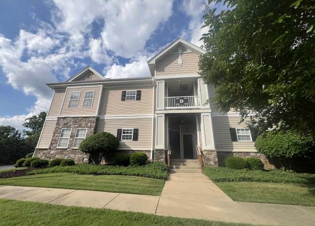Property at 356 Easterlin Way, Greenville, SC 29607, 3 beds, 2 baths
