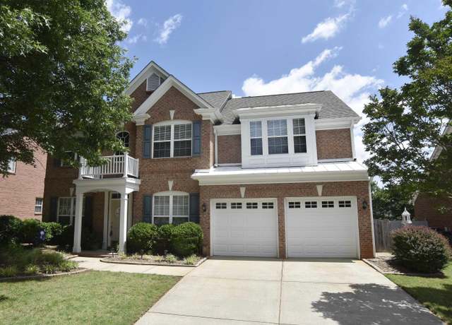Property at 3 Treyburn Ct, Greer, SC 29650, 3 beds, 2.5 baths