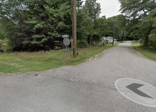 Property at 0 Gist St Lot 51-A, Woodruff, SC 29388