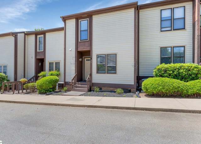 Property at 3210 Bethel Rd Unit 26, Simpsonville, SC 29681, 2 beds, 2.5 baths