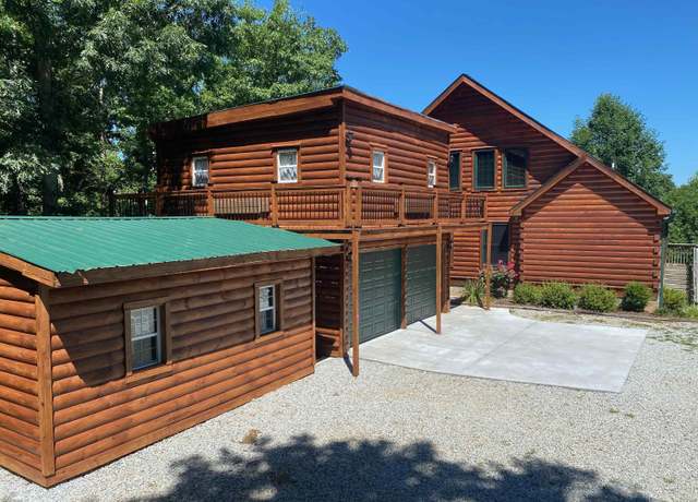 Property at 1436 Highway 414, Travelers Rest, SC 29690, 5 beds, 3.5 baths