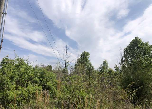 Property at 0 Jamyn Rd, Cowpens, SC 29330