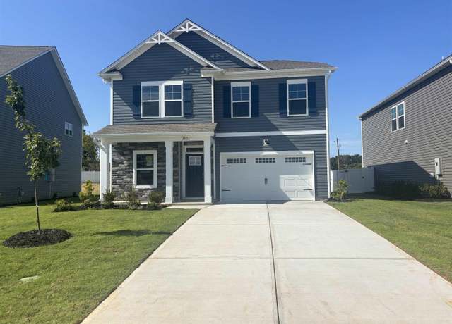 Property at 2006 Halton Oaks Dr, Spartanburg, SC 29303, 4 beds, 3 baths