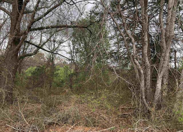 Property at 160 Twin Creek Rd, Cowpens, SC 29330