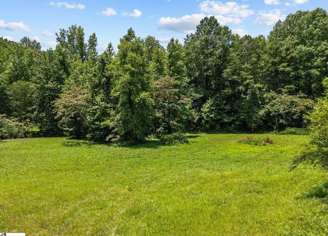 Property at 2699 Highway 11, Travelers Rest, SC 29690