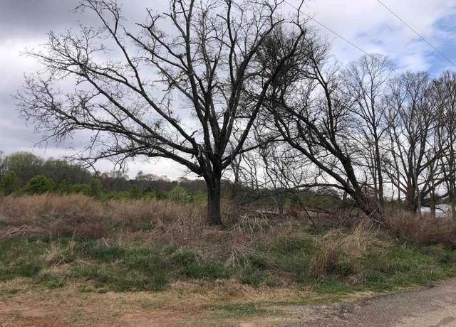 Property at 140 Twin Creek Rd, Cowpens, SC 29330