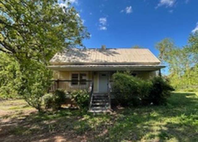 Property at 500 Ice House Rd, Enoree, SC 29335, 2 beds, 2 baths
