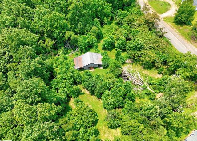 Property at 2349 Old Dobbins Bridge Rd, Townville, SC 29689