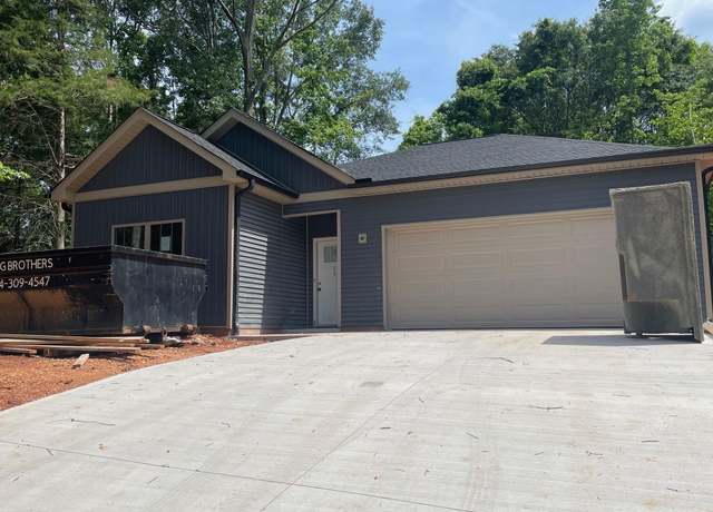 Property at 24 Robin Hood Rd, Taylors, SC 29687, 3 beds, 2 baths