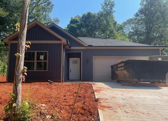 Property at 24 Robin Hood Rd, Taylors, SC 29687, 3 beds, 2 baths
