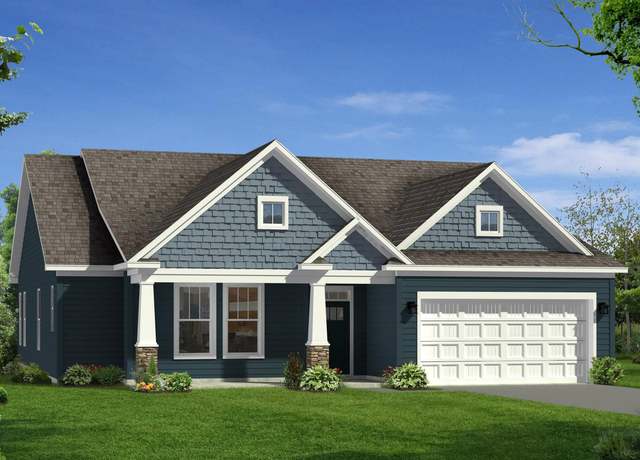 Property at 130 Wells Crossing Ln, Seneca, SC 29678, 3 beds, 3.5 baths