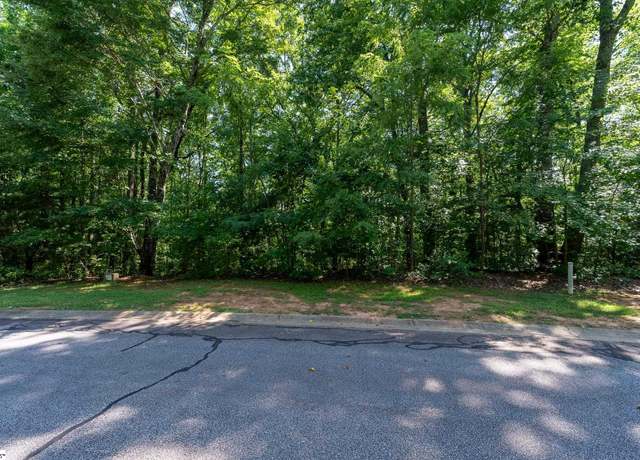 Property at 317 Laurel Valley Way, Travelers Rest, SC 29690