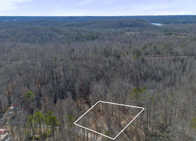 Property at 239 Brandywine Dr Lot 52 and 53, Westminster, SC 29693