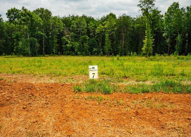 Property at 00 Longview Carolina Dr, Easley, SC 29640