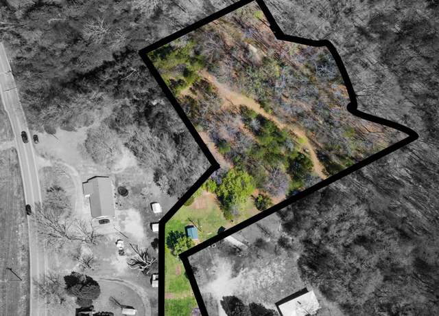 Property at 430 Wilson Bridge Rd, Simpsonville, SC 29680