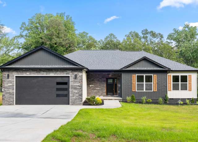 Property at 175 Riverbluff Ext, Inman, SC 29349, 4 beds, 2 baths