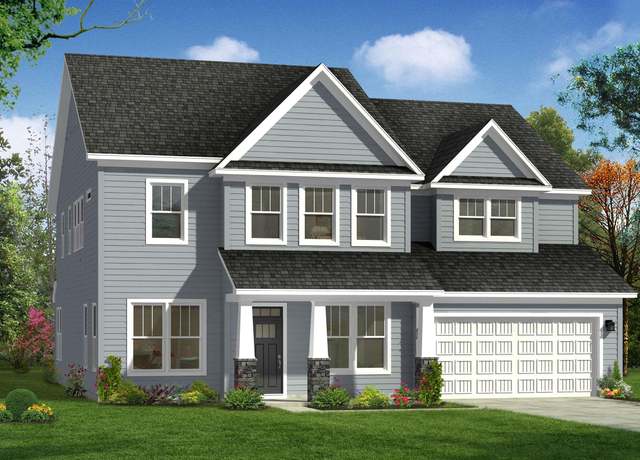 Property at 623 Wh Kay Ln, Anderson, SC 29621, 5 beds, 4 baths