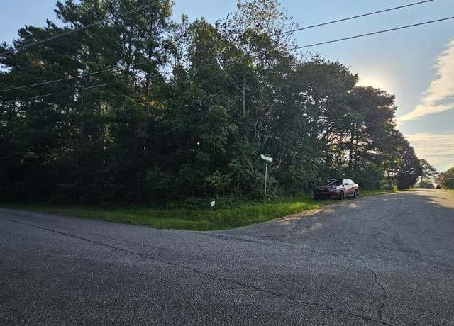 Property at LT 71 Marshall Rd Unit Cloverdale Subdivision, Anderson, SC 29626