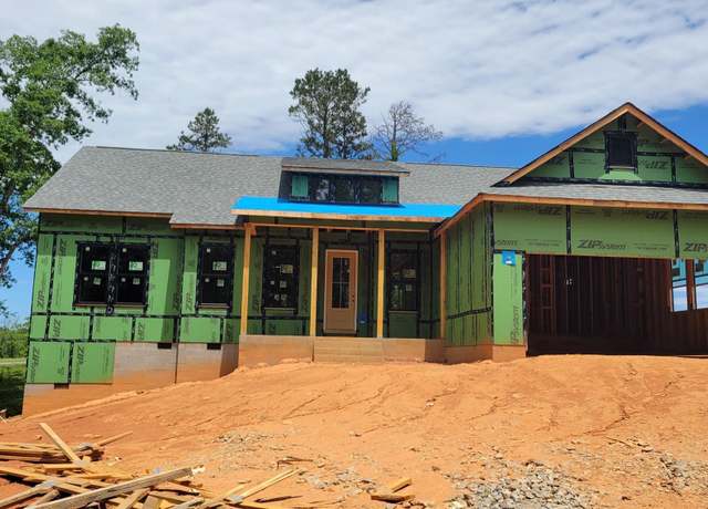 Property at 3004 Boulders Dr, Seneca, SC 29678, 4 beds, 3 baths