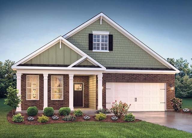 Property at 432 Barred Owl Rd, Travelers Rest, SC 29690, 4 beds, 3 baths