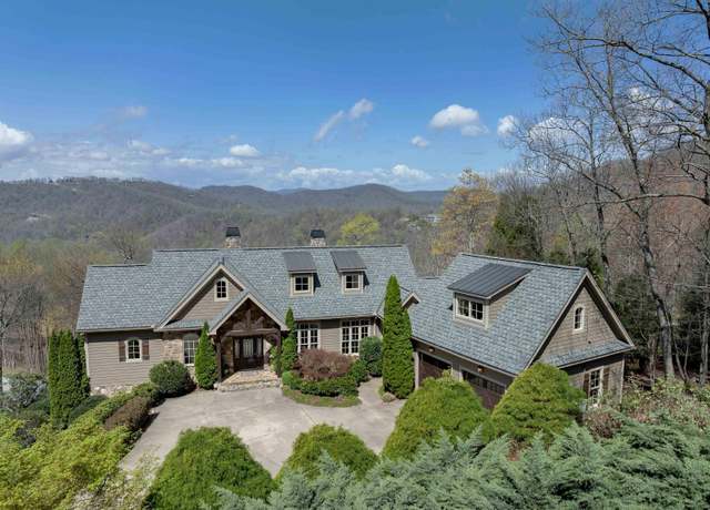 Property at 1 High Vista Way, Travelers Rest, SC 29690, 4 beds, 3.5 baths