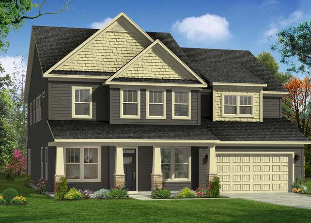Property at 309 Pagosa Ct, Seneca, SC 29678, 4 beds, 3.5 baths