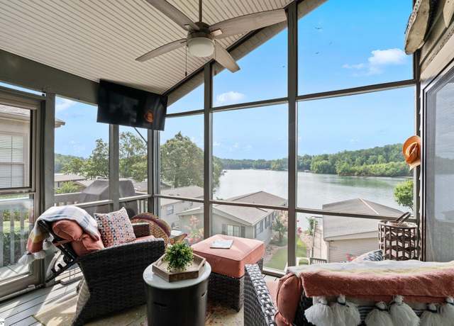 Property at 1230 Melton Rd #41, West Union, SC 29696, 2 beds, 2 baths