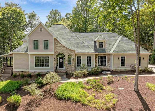 Property at 306 Sedgewick Rd, Travelers Rest, SC 29690, 4 beds, 3.5 baths