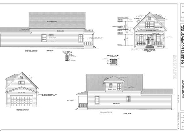 Property at 202 Butterfly Creek Aly, Spartanburg, SC 29303, 3 beds, 3.5 baths