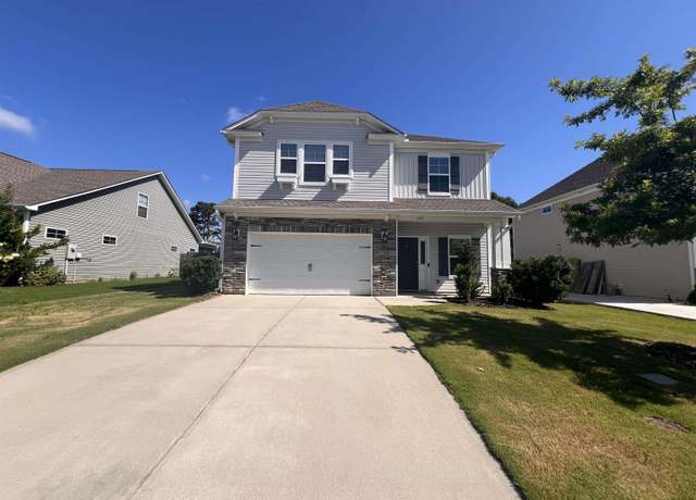 Property at 705 Camberwell Rd, Simpsonville, SC 29680, 4 beds, 2.5 baths