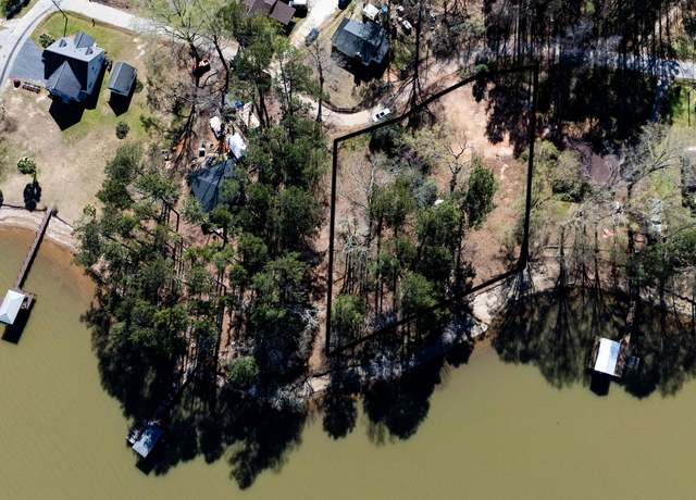 Property at 227 Coldwater Dr, Ninety Six, SC 29666