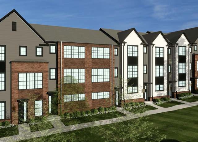 Property at 3 Saco St Unit 2, Greenville, SC 29611, 2 beds, 2.5 baths