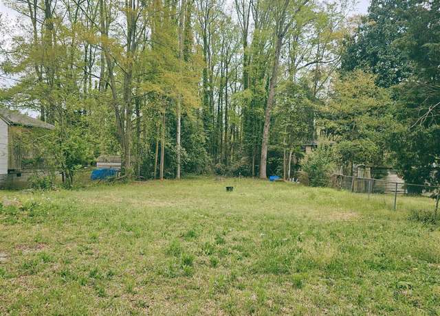 Property at 709 Blair St, Anderson, SC 29625