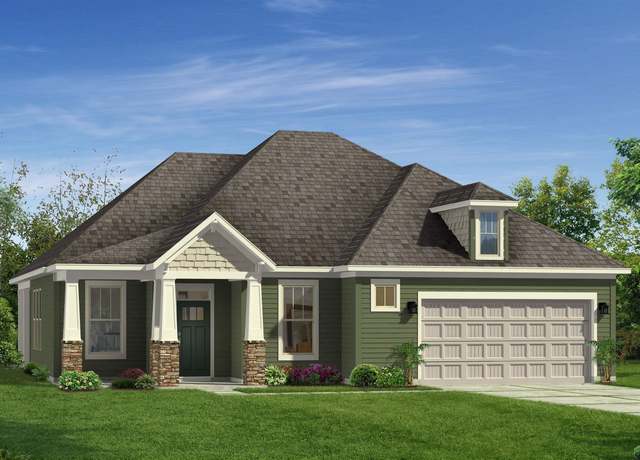 Property at 306 Pagosa Ct, Seneca, SC 29678, 3 beds, 3.5 baths