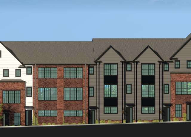 Property at 3 Saco St Unit 1, Greenville, SC 29611, 3 beds, 3.5 baths