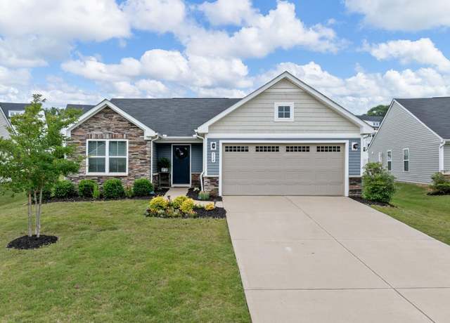 Property at 514 Olivia Springs Dr, Spartanburg, SC 29302, 3 beds, 2 baths