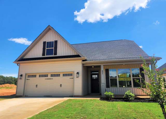 Property at 604 Landseer Dr, Landrum, SC 29356, 4 beds, 3 baths