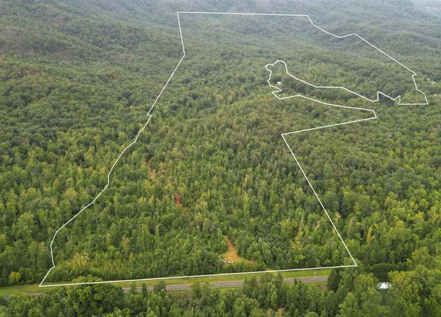 Property at 00 Table Rock Rd, Cleveland, SC 29635