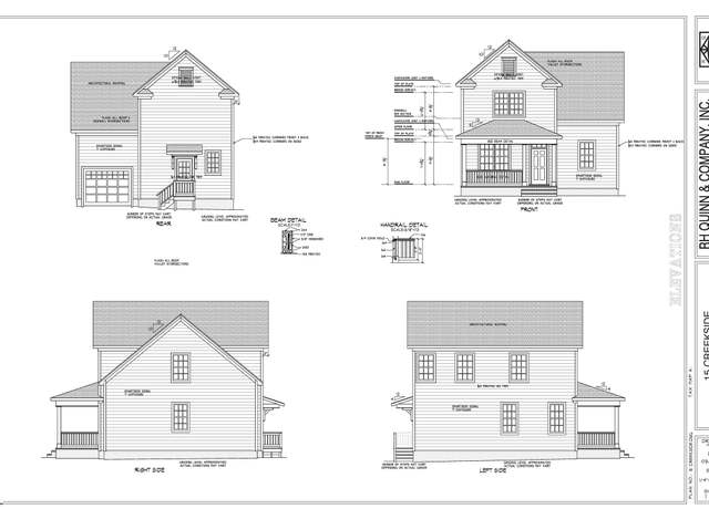 Property at 210 Butterfly Creek Aly, Spartanburg, SC 29303, 3 beds, 2.5 baths