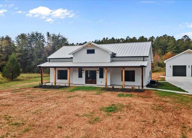 Property at Undisclosed address, Inman, SC 29349, 3 beds, 2 baths