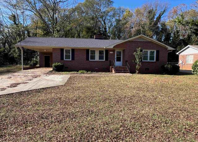 定率割引 西日本 Recently SC 29624, Sold Redfin | Homes コレクション