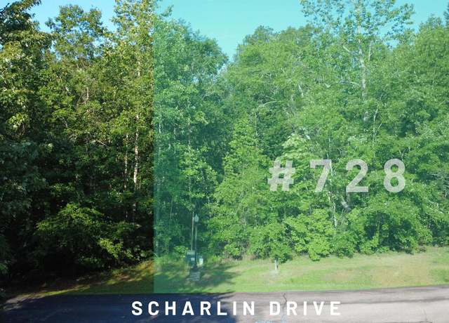 Property at 728 Scharlin Dr, Pickens, SC 29672