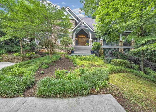 Property at 338 Pine Forest Drive Ext, Greenville, SC 29605, 4 beds, 4 baths