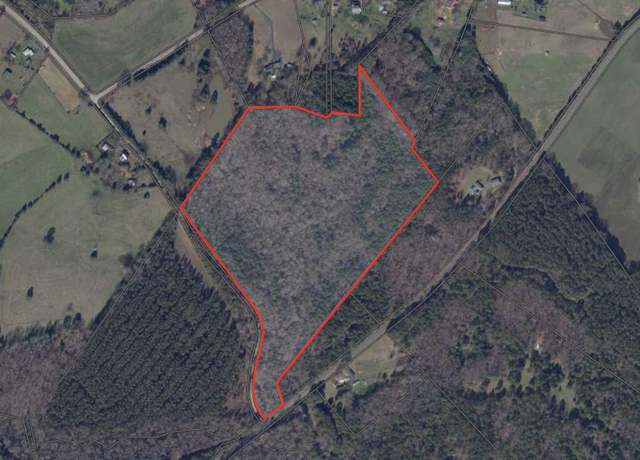 Property at 100 Gene Fleming Rd, Iva, SC 29655