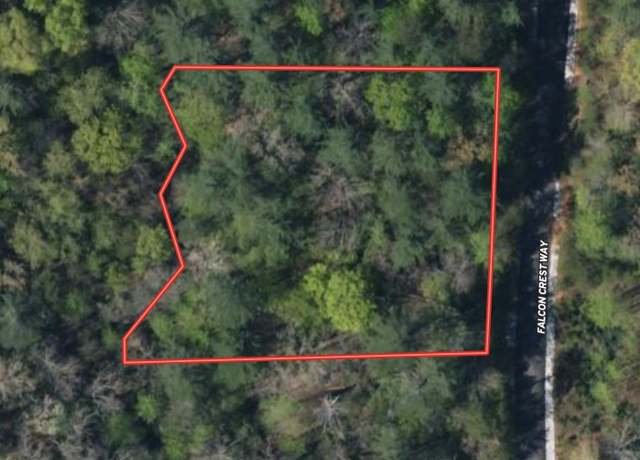 Property at 305 Falcon Crest Way, Pickens, SC 29671