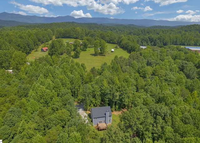 Property at 131 Tompkins Hill Ln, Pickens, SC 29671, 3 beds, 2.5 baths