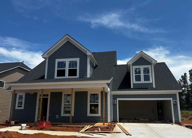 Property at 213 Summerall Ln, Seneca, SC 29678, 4 beds, 3.5 baths